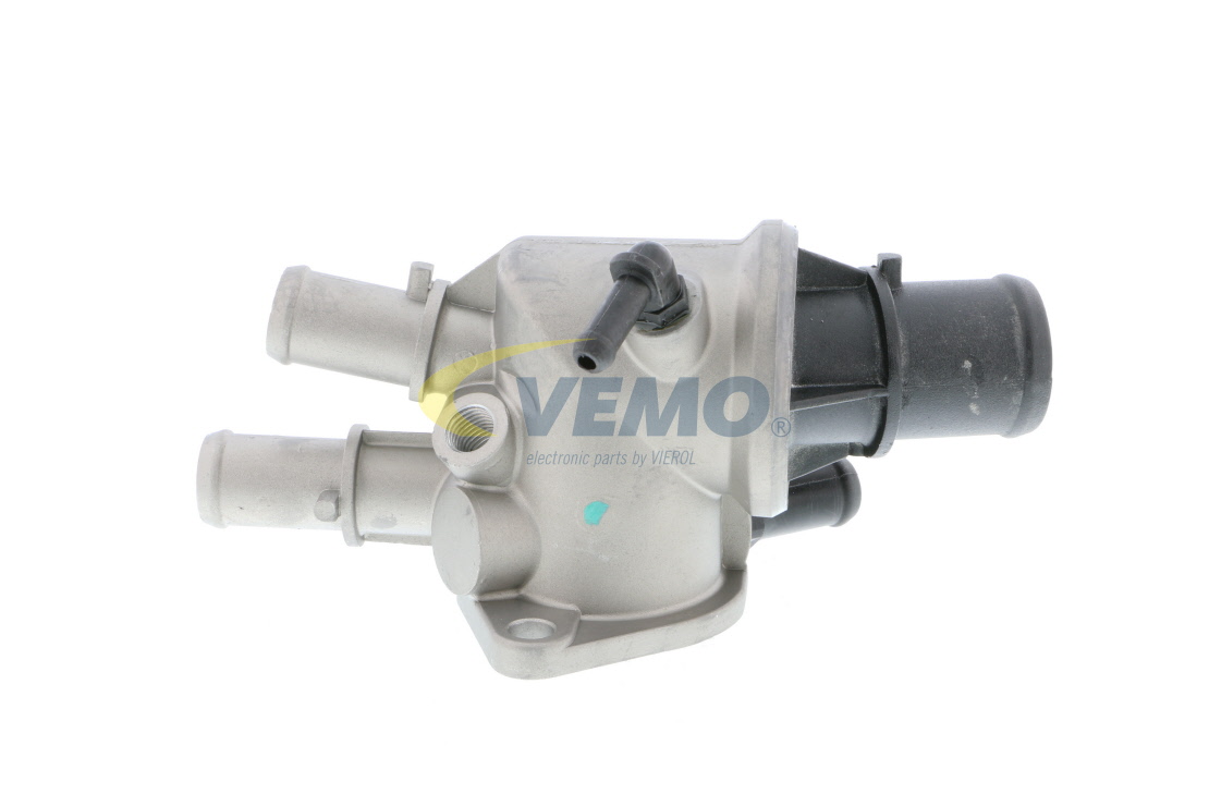 Kühlwasserthermostat von VEMO V24-99-0002