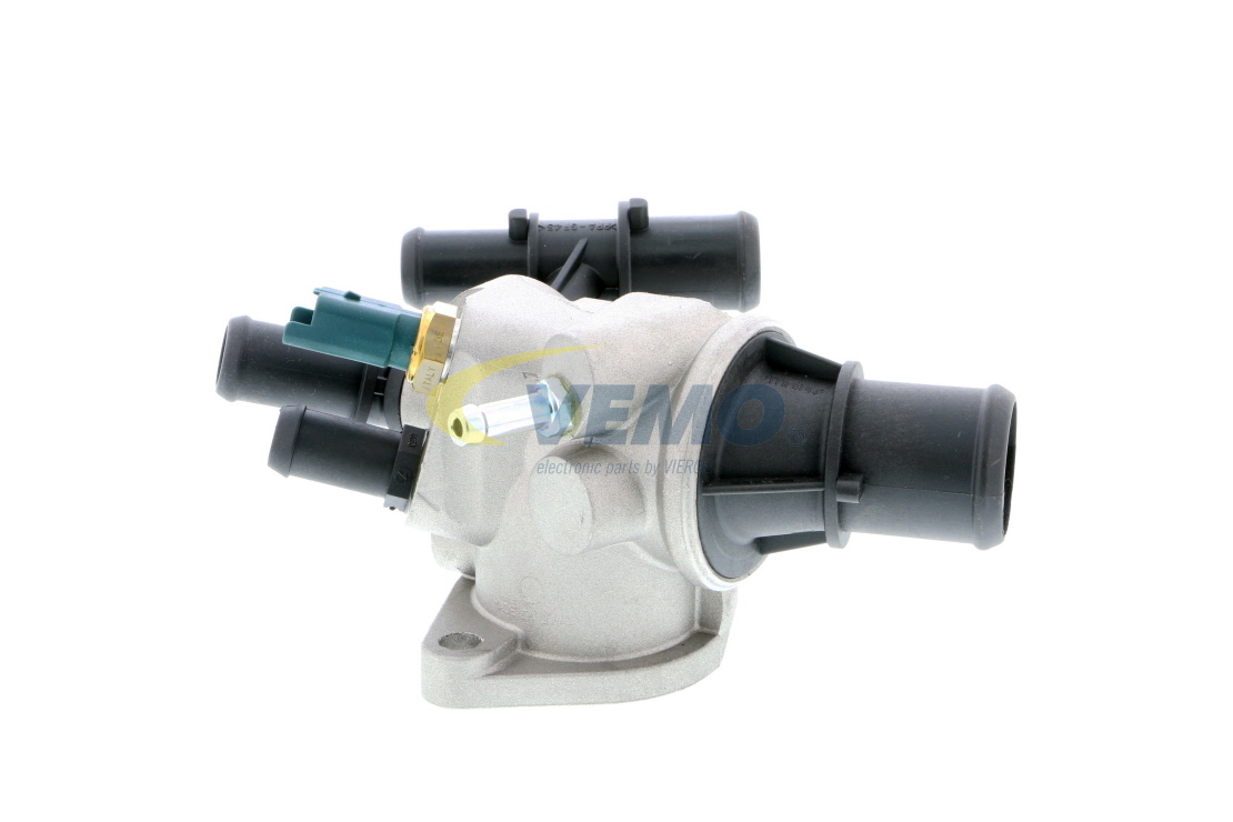 FIAT Kühlwasserthermostat von VEMO