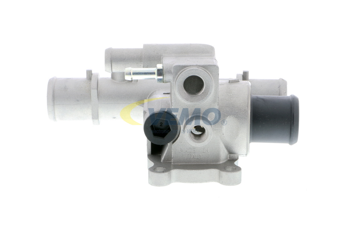 LANCIA Kühlwasserthermostat von VEMO