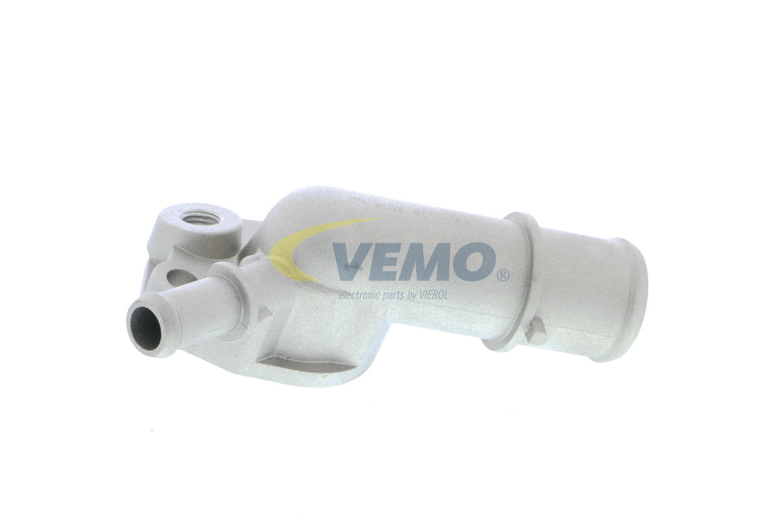 Kühlwasserthermostat von VEMO
