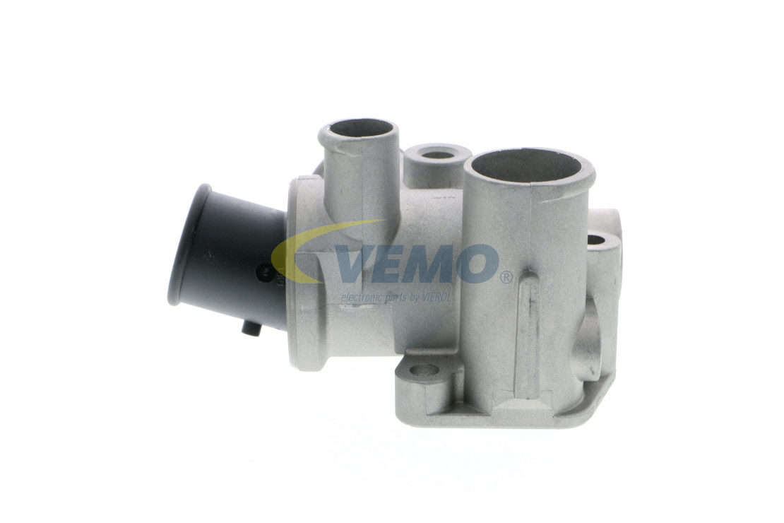 Kühlwasserthermostat V24-99-0009