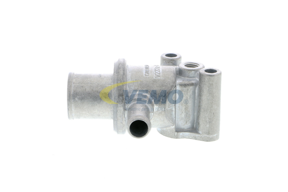 Kühlwasserthermostat von VEMO