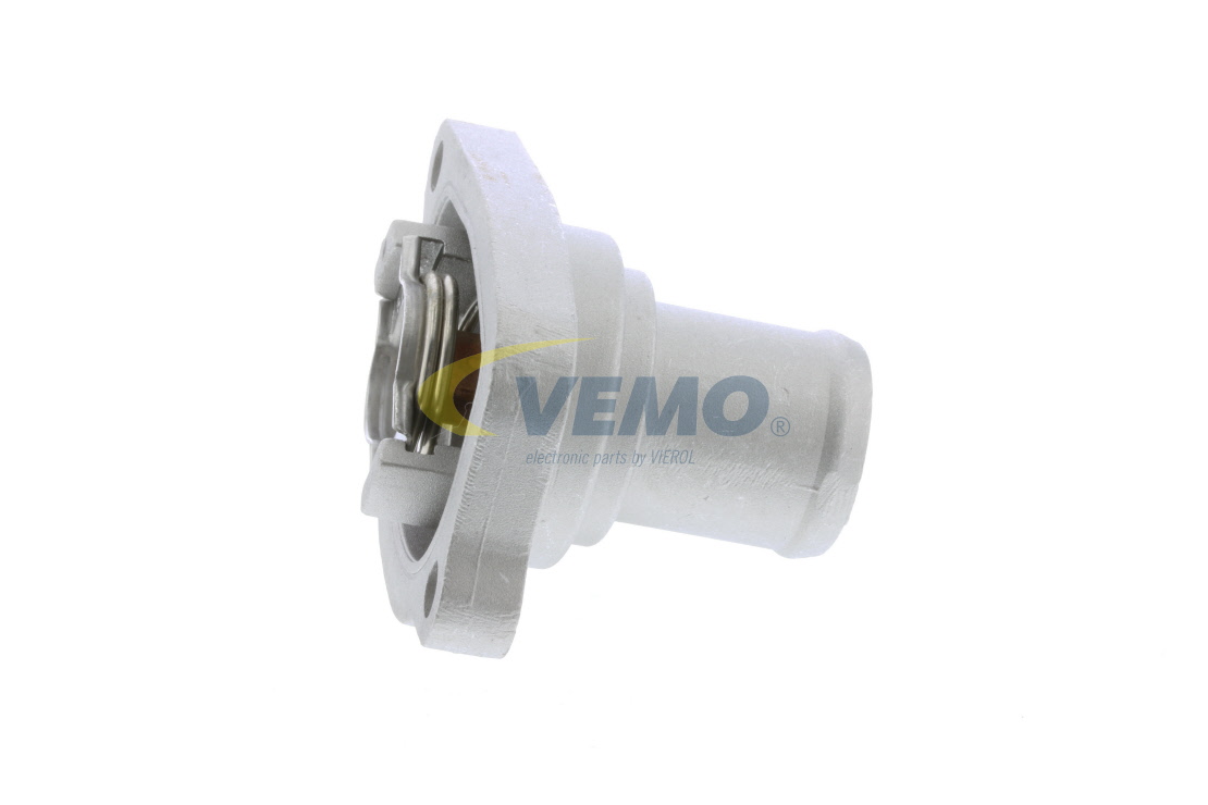 Achetez des Thermostat d'eau VEMO V24-99-0013 à prix pour 13,71 €