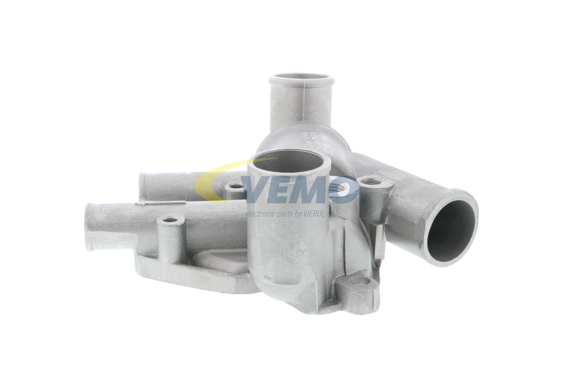 Kühlwasserthermostat V24-99-0014 für FIAT