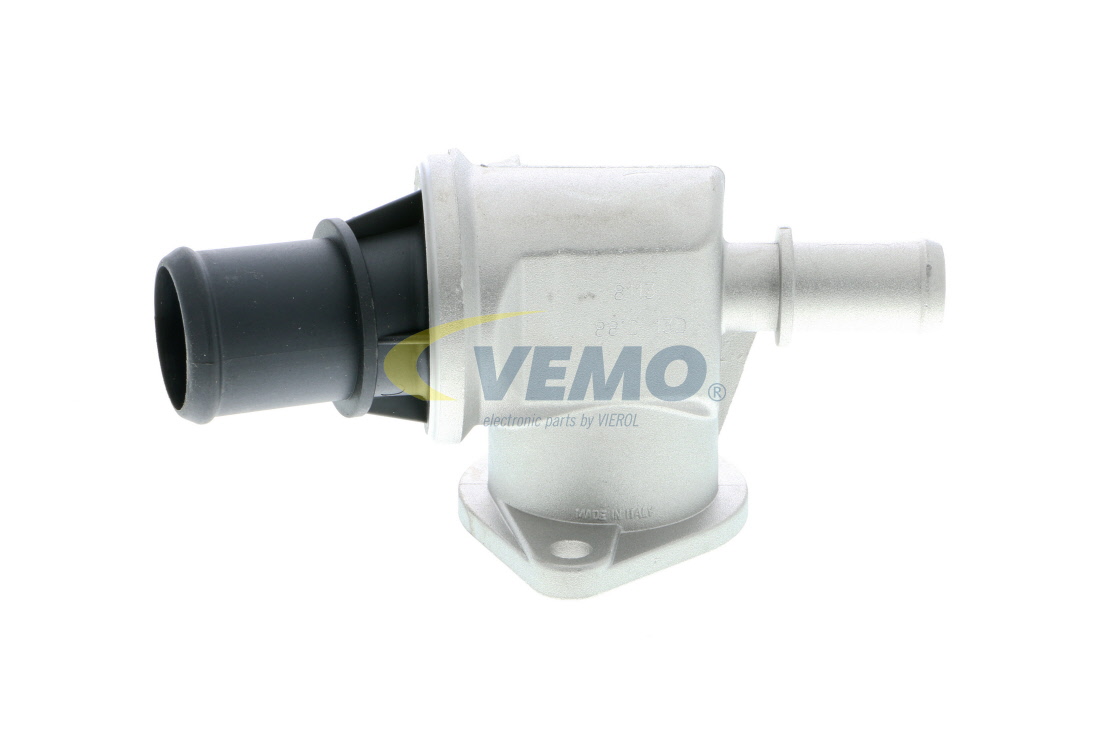 LANCIA Kühlwasserthermostat von VEMO