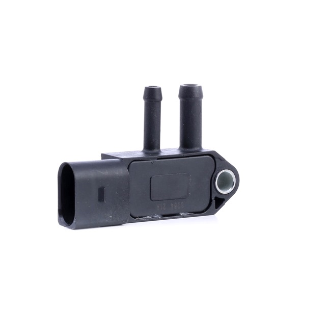 Compre Sensor de pressão de ar, adaptação à altitude da FACET 10.3264 a um preço baixo por 37,23 €