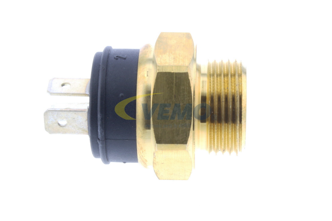 Acquista Termocontatto ventola radiatore da VEMO V24-99-1256 a buon mercato per soli 28,27 €