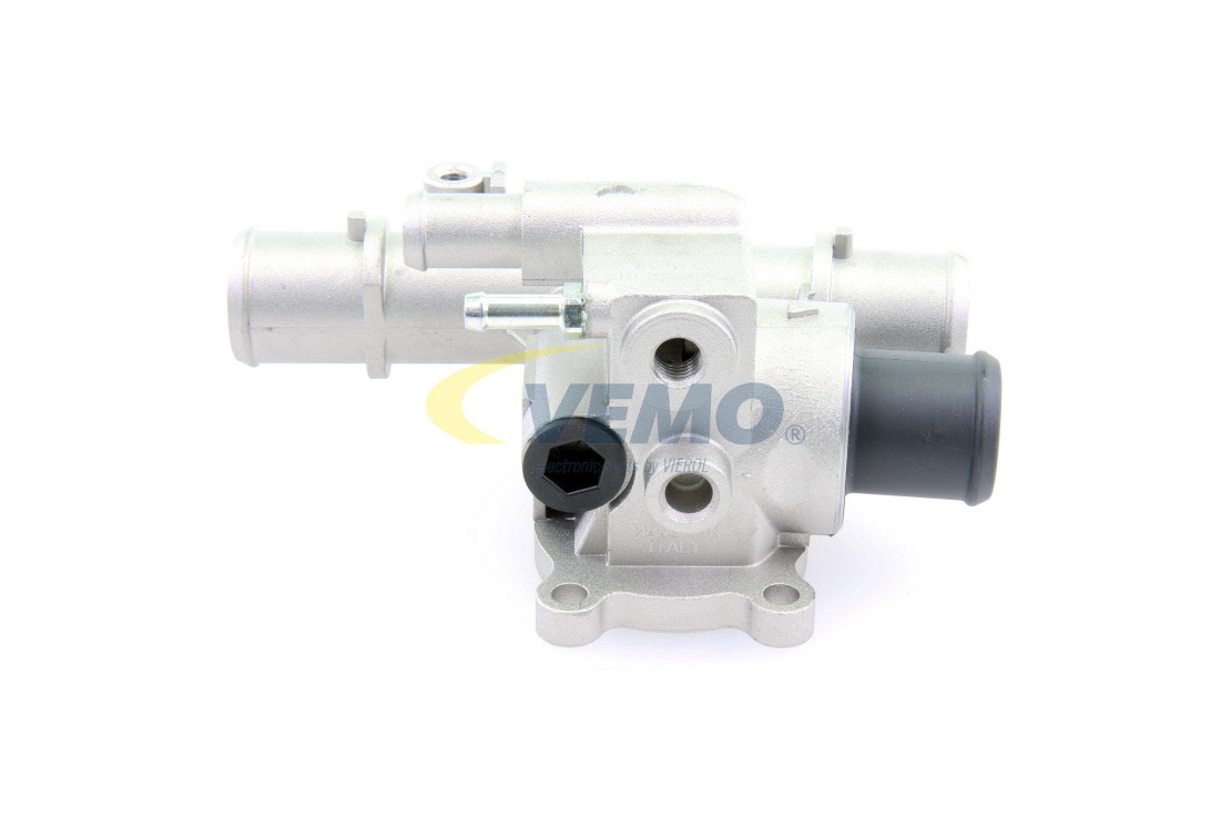 FIAT Kühlwasserthermostat von VEMO