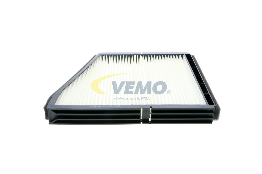 Comprar Filtro de habitáculo de VEMO V51-30-0001 a bajo precio de 11,09 €