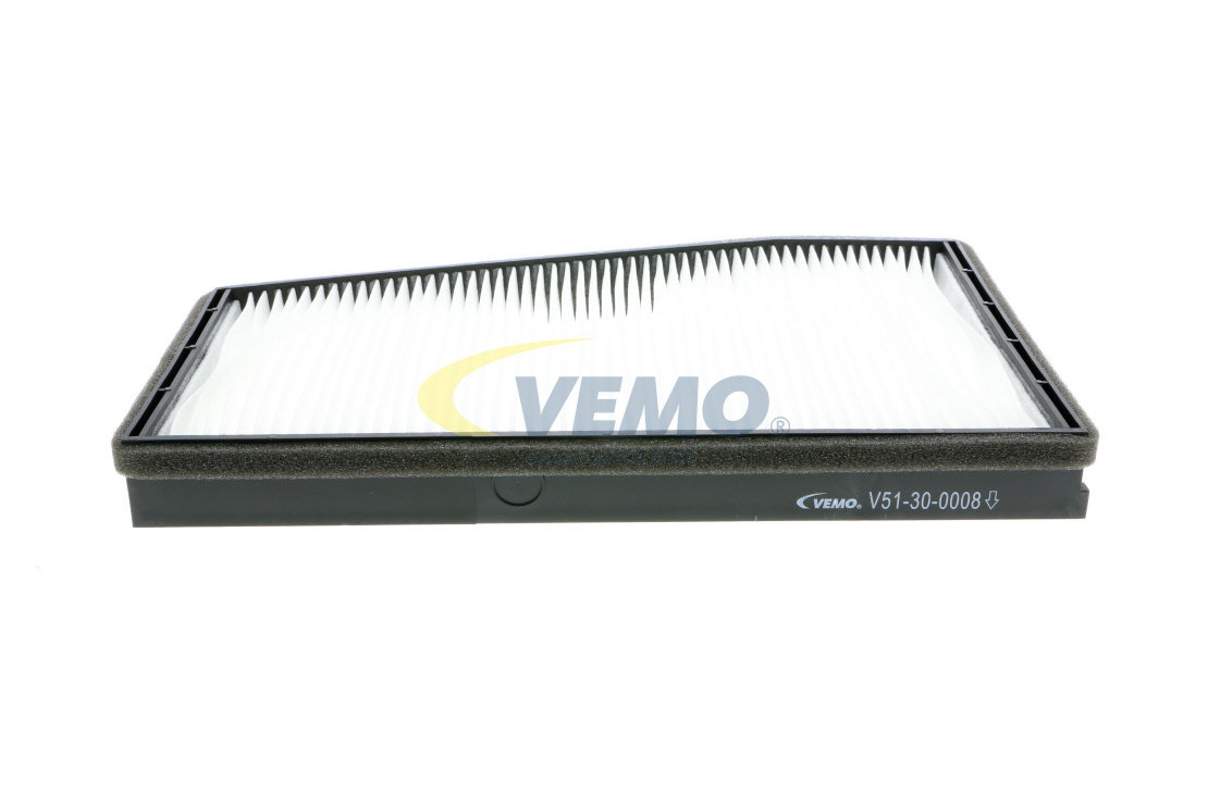 Comprar Filtro de habitáculo de VEMO V51-30-0008 a bajo precio de 14,18 €
