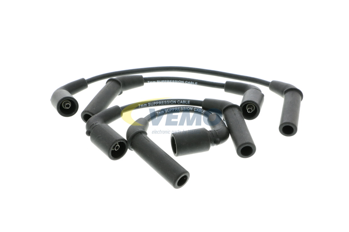 Comprar Juego de cables de encendido de VEMO V51-70-0003 a bajo precio de 34,42 €