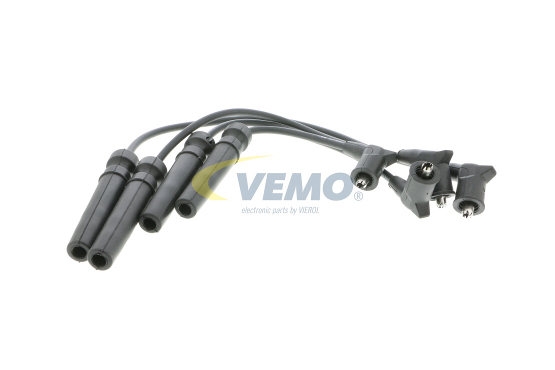 Comprar Juego de cables de encendido de VEMO V51-70-0005 a bajo precio de 41,37 €