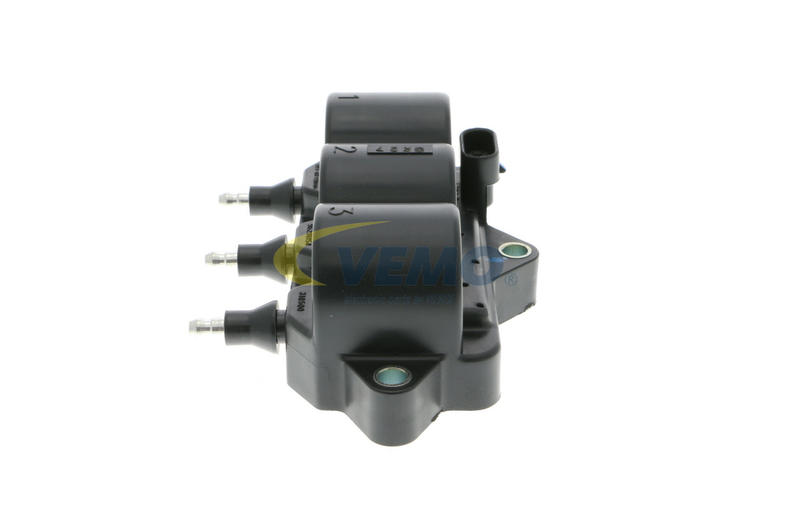 Comprar Bobina de encendido de VEMO V51-70-0009 a bajo precio de 64,13 €