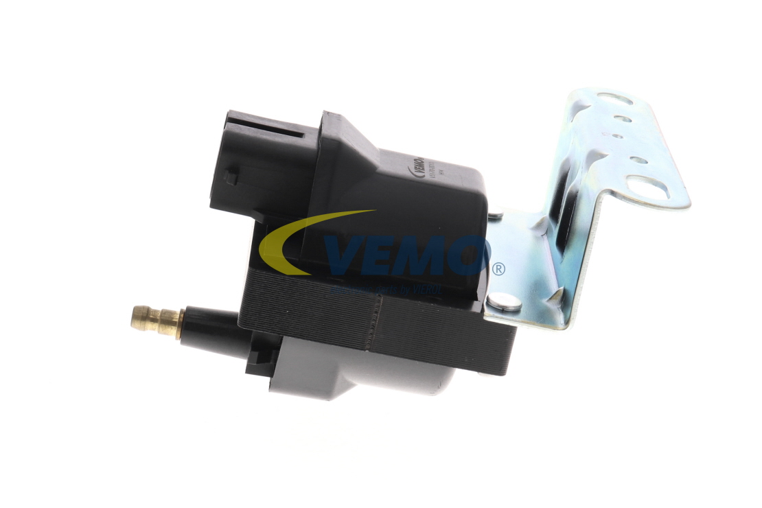 Comprar Bobina de encendido de VEMO V51-70-0011 a bajo precio de 30,36 €