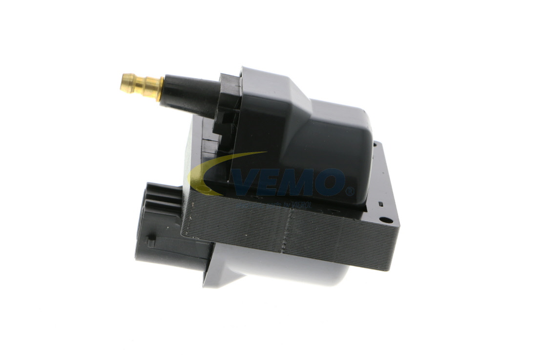 Comprar Bobina de encendido de VEMO V51-70-0012 a bajo precio de 26,11 €