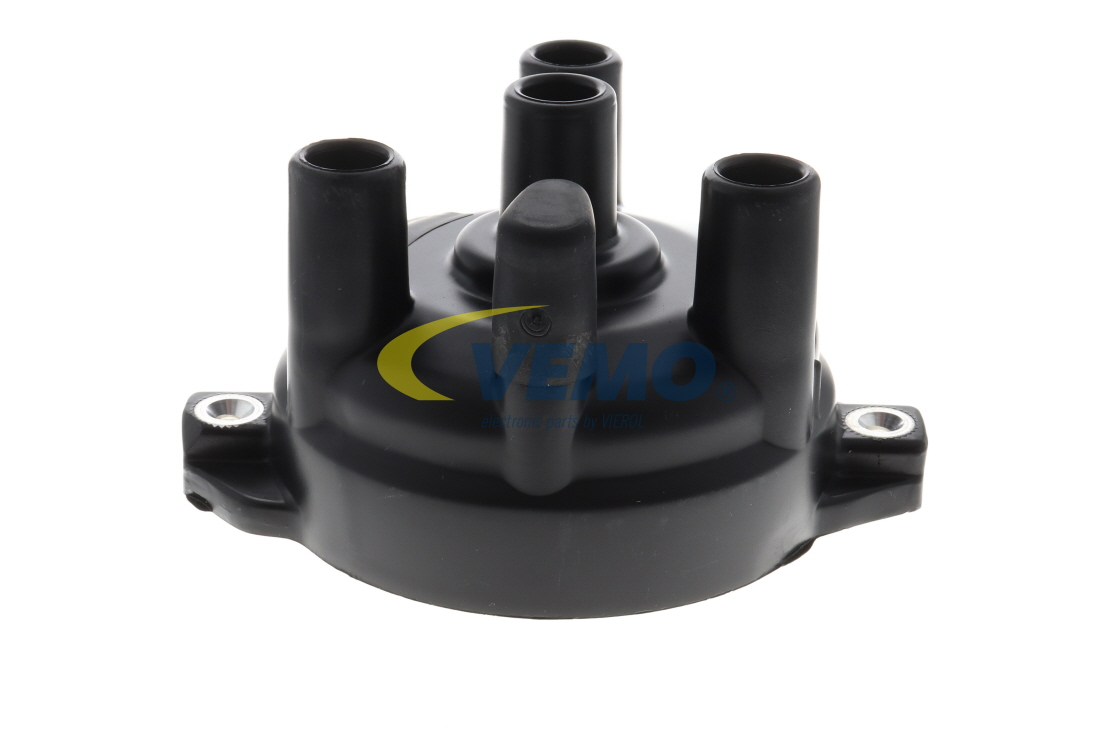 Comprar Tapa de distribuidor de encendido de VEMO V51-70-0020 a bajo precio de 10,92 €