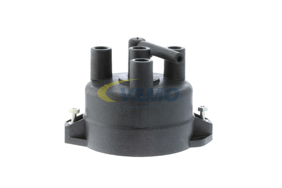 Comprar Tapa de distribuidor de encendido de VEMO V51-70-0021 a bajo precio de 15,38 €