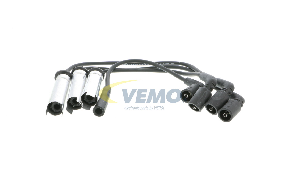 Comprar Juego de cables de encendido de VEMO V51-70-0022 a bajo precio de 40,16 €