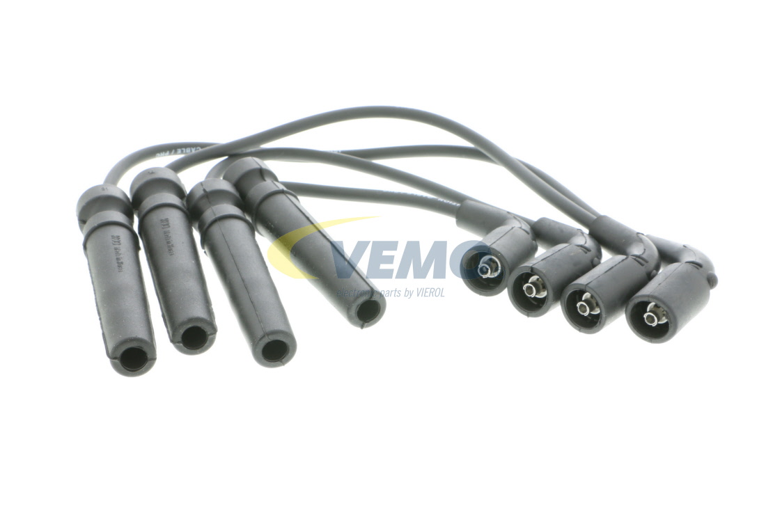 Comprar Juego de cables de encendido de VEMO V51-70-0023 a bajo precio de 28,22 €