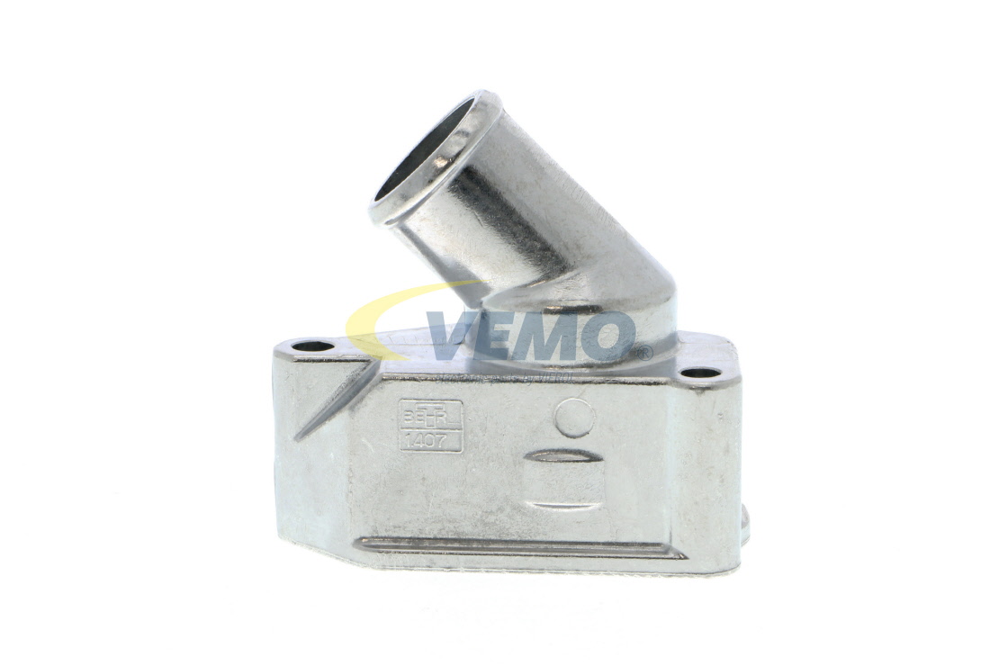 Comprar Termostato, refrigerante de VEMO V51-99-0002 a bajo precio de 45,92 €