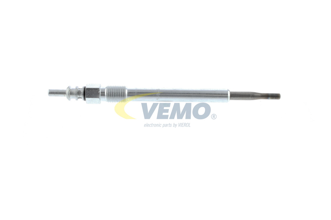 Original VEMO Glühkerze online kaufen