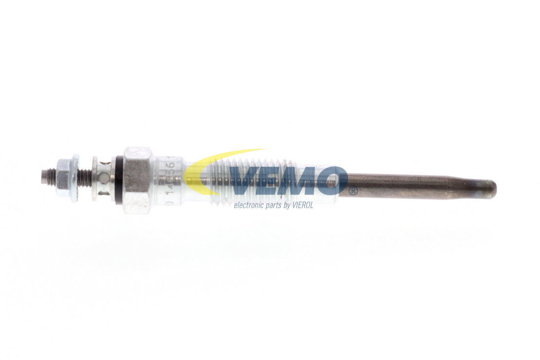 Acquista Candeletta da VEMO V99-14-0056 a buon mercato per soli 13,37 €