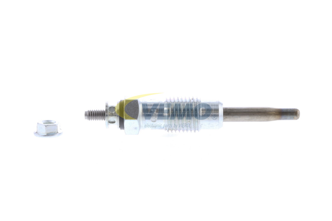 Glühkerze V99-14-0058 von VEMO günstig für 9,19 € online kaufen