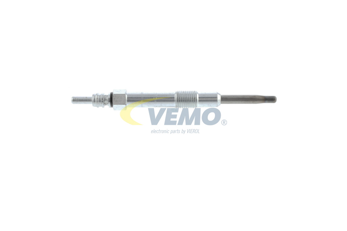 Köp Glödstift av VEMO V99-14-0062 till det låga priset 130,82 kr