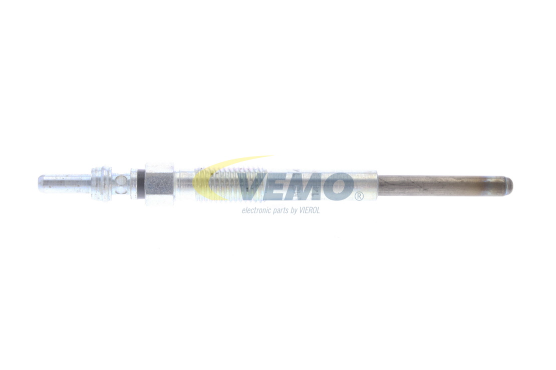 Kjøp Glødeplugg av VEMO V99-14-0068 til den lave prisen 165,27 NOK