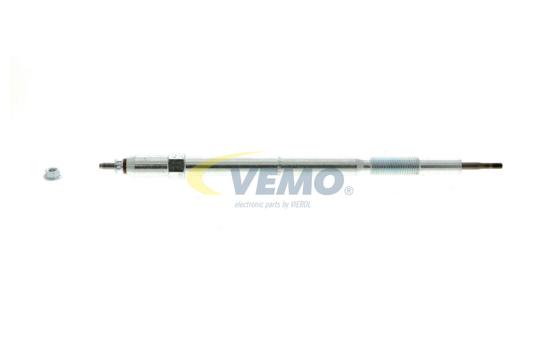 Köp Glödstift av VEMO V99-14-0069 till det låga priset 278,60 kr