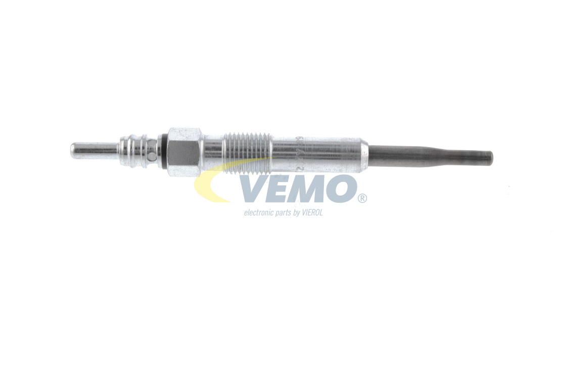 Glühkerze für SEAT von VEMO