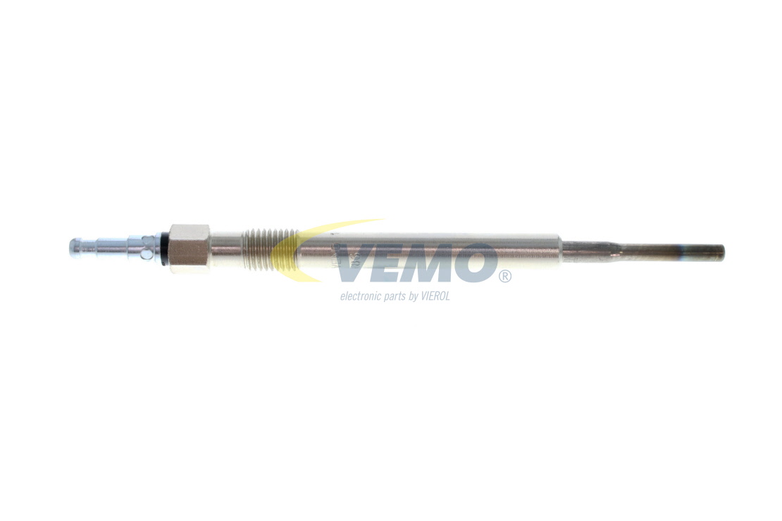 Osta Hehkutulppa VEMO:llä V99-14-0073 edullisesti hintaan 25,90 €