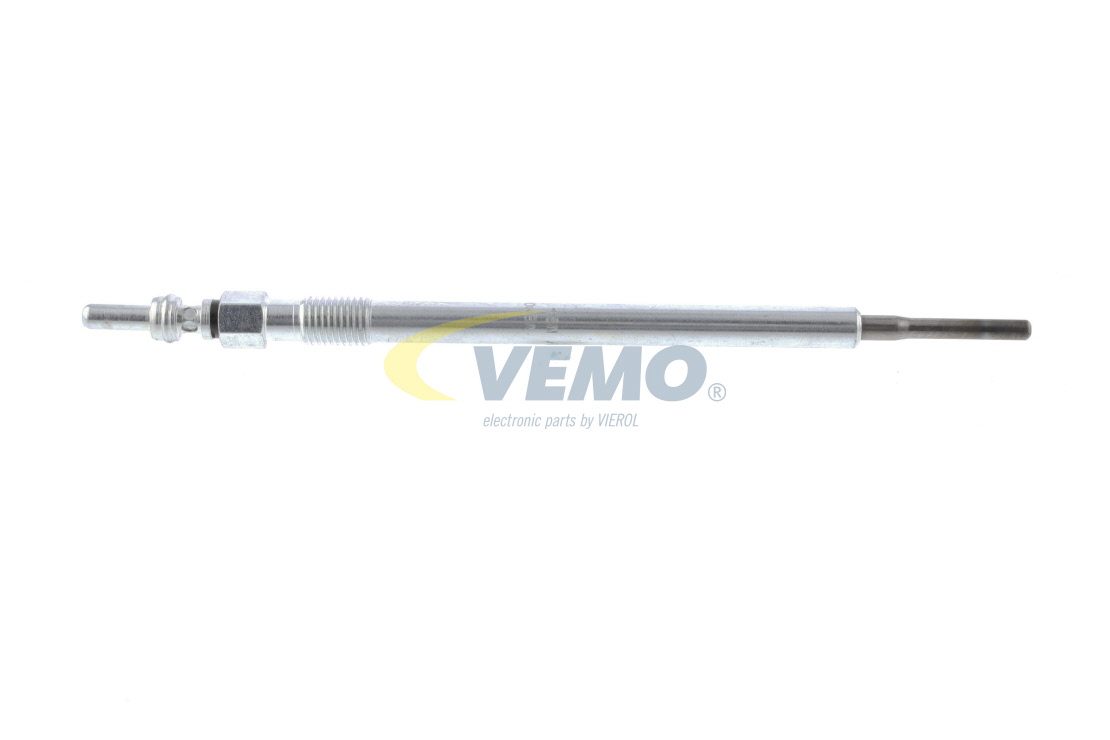 Glühkerze von VEMO