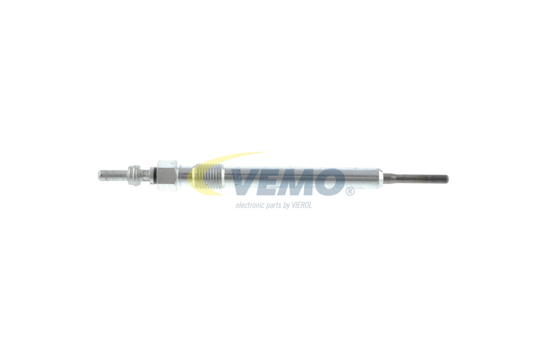 Achetez des Bougie de préchauffage VEMO V99-14-0077 à prix pour 15,89 €