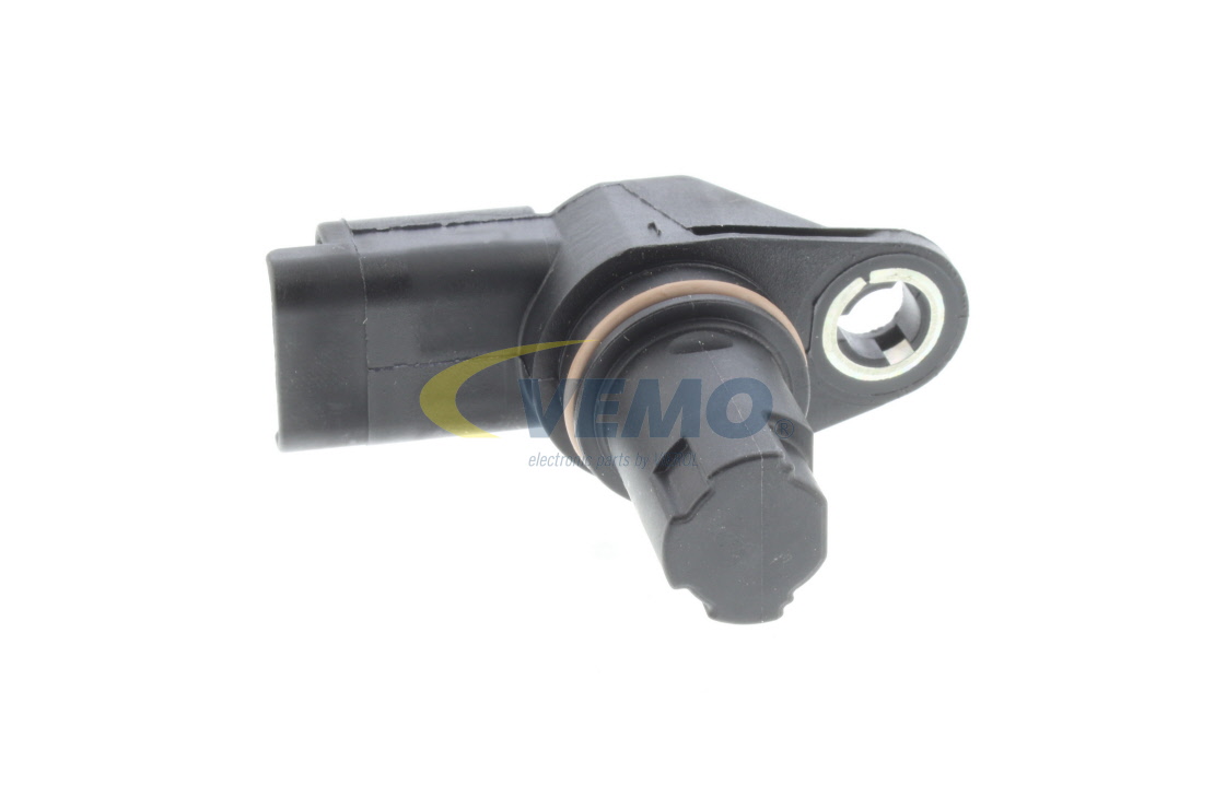 Nockenwellensensor von VEMO