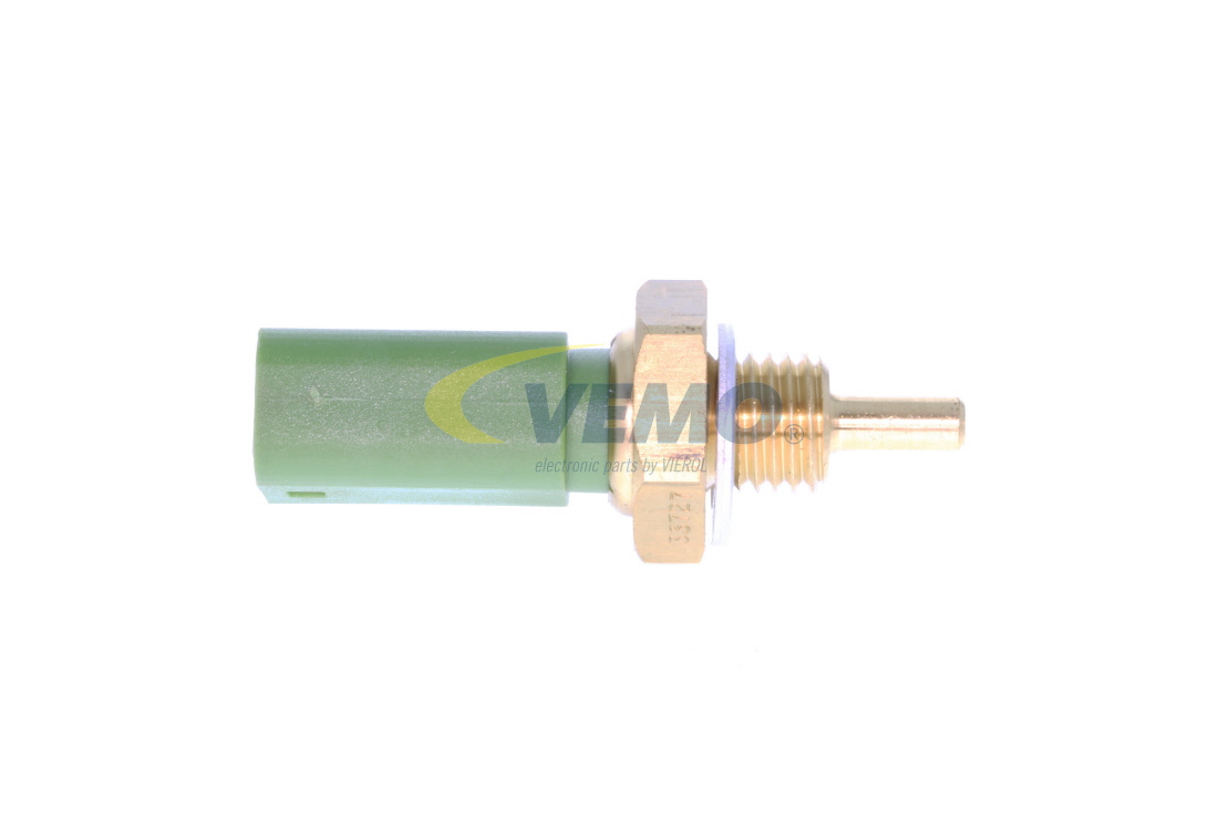 Acquista Sensore, Temperatura refrigerante da VEMO V46-72-0086 a buon mercato per soli 14,61 €