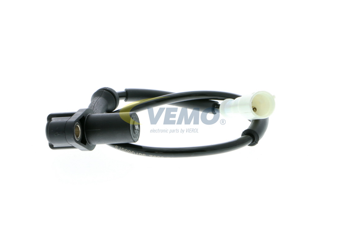 ABS-Sensor von VEMO