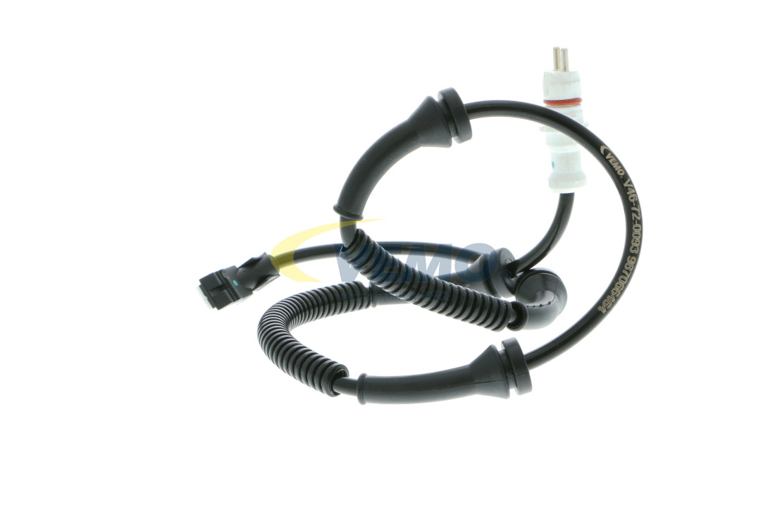 ABS-Sensor von VEMO