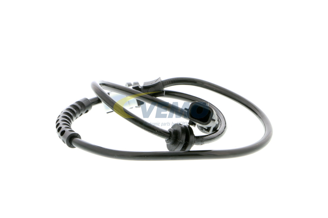 Comprar Sensor ABS de VEMO V46-72-0094 a bajo precio de 22,50 €