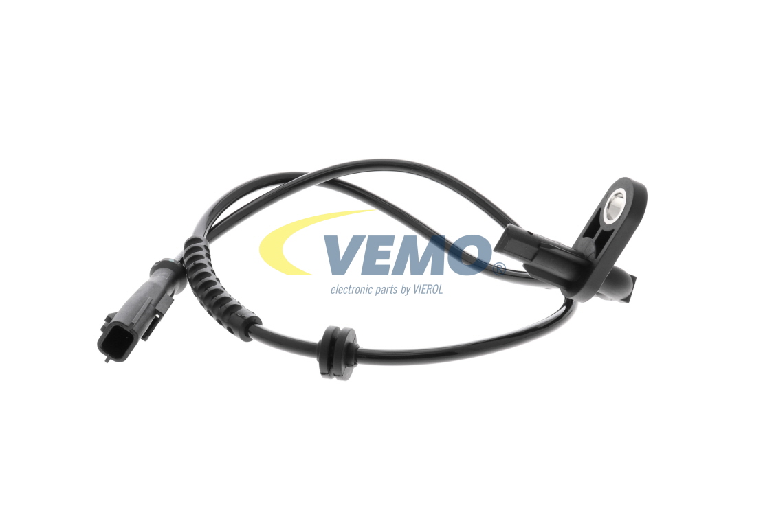 Comprar Sensor ABS de VEMO V46-72-0095 a bajo precio de 22,35 €