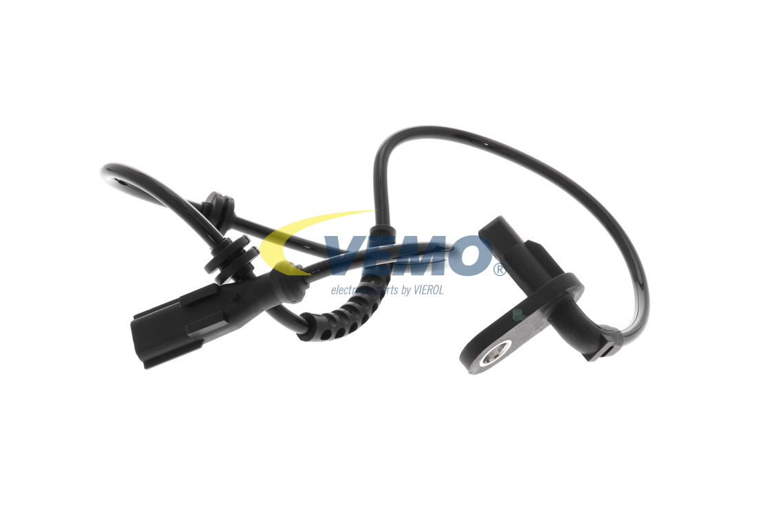 ABS-Sensor von VEMO