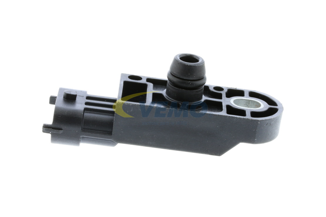 Köp Sensor, laddtryck av VEMO V46-72-0097 till det låga priset 788,39 kr