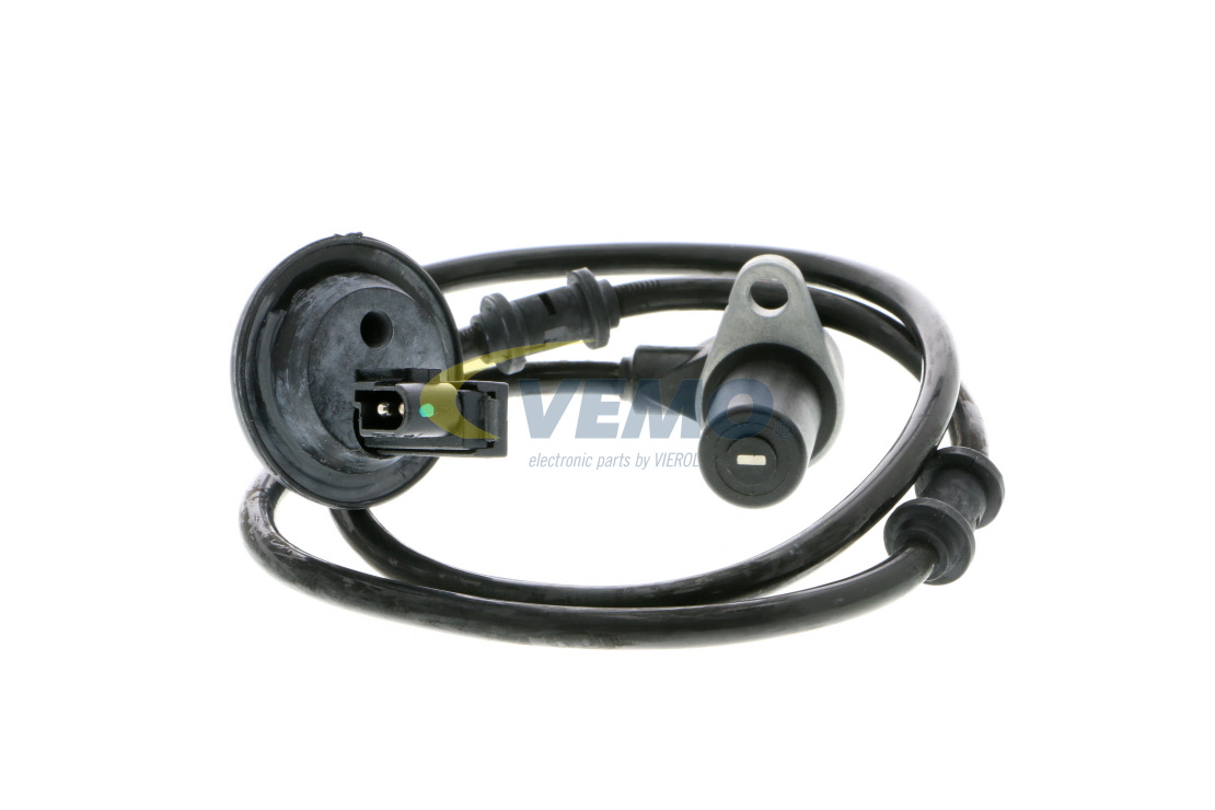 ABS-Sensor V30-72-0140