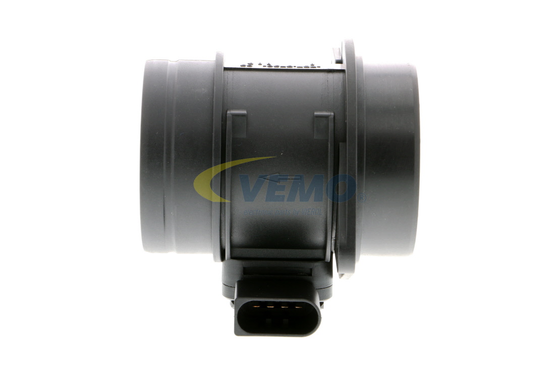 Acquista Debimetro da VEMO V30-72-0176 a buon mercato per soli 114,67 €