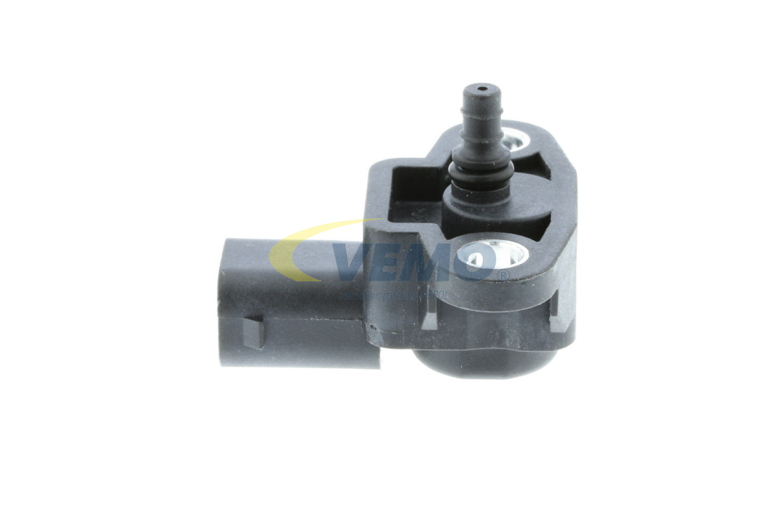 Köp Sensor, laddtryck av VEMO V30-72-0181 till det låga priset 605,19 kr
