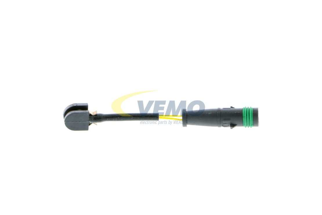 VEMO Warnkontakt, Bremsbelagverschleiß V30-72-0599 online kaufen