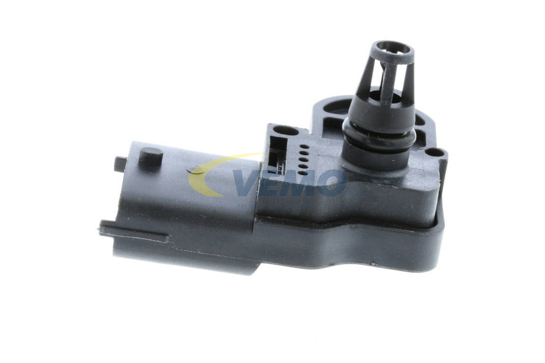 Køb Sensor, sugerørstryk af VEMO V30-72-0711 til den lave pris 377,78 DKK