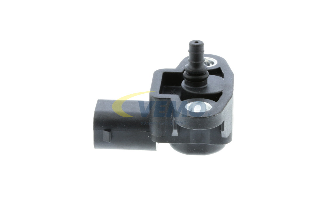 Compre Sensor de presión del turbo de VEMO online para Clase C Cabrio (A205) a precios moderados
