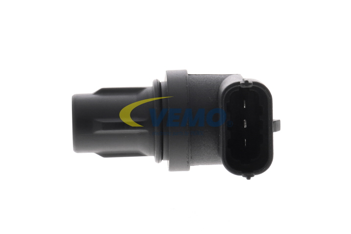 MERCEDES-BENZ Sensor, Drehzahl von VEMO