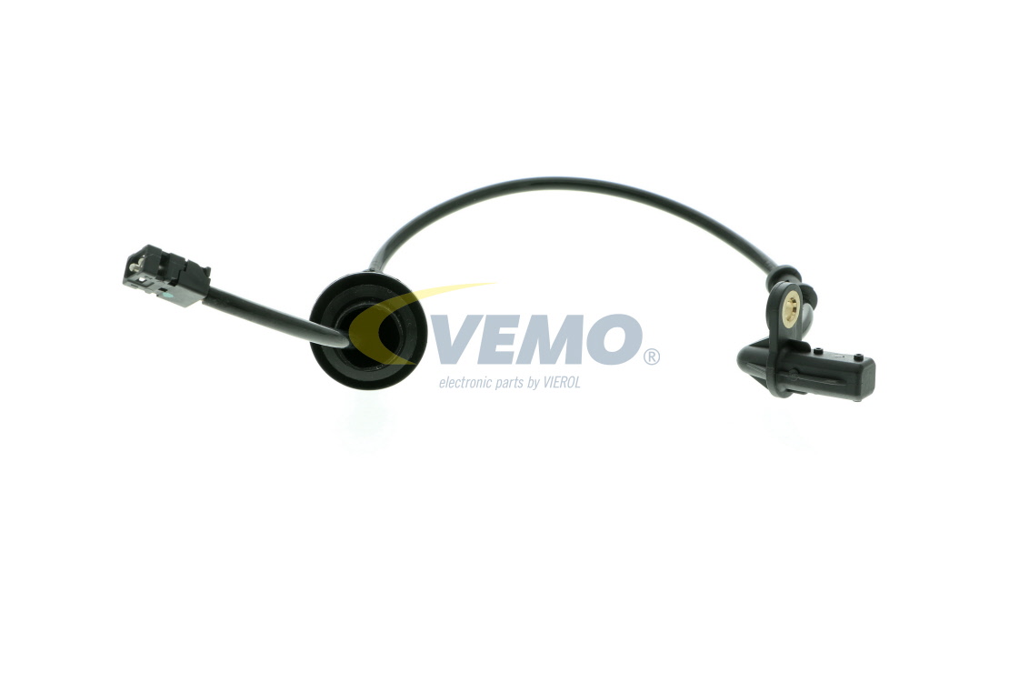 Compre Sensor, rotações da roda da VEMO V30-72-0716 a um preço baixo por 26,44 €